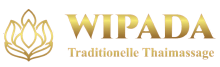Logo-for-webb